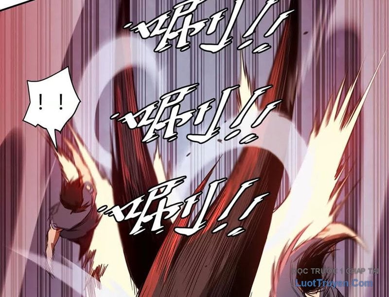 Tiên Vương Thú Liệp Pháp Tắc Chapter 17 - Trang 3