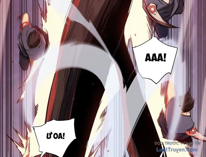 Tiên Vương Thú Liệp Pháp Tắc Chapter 17 - Trang 3