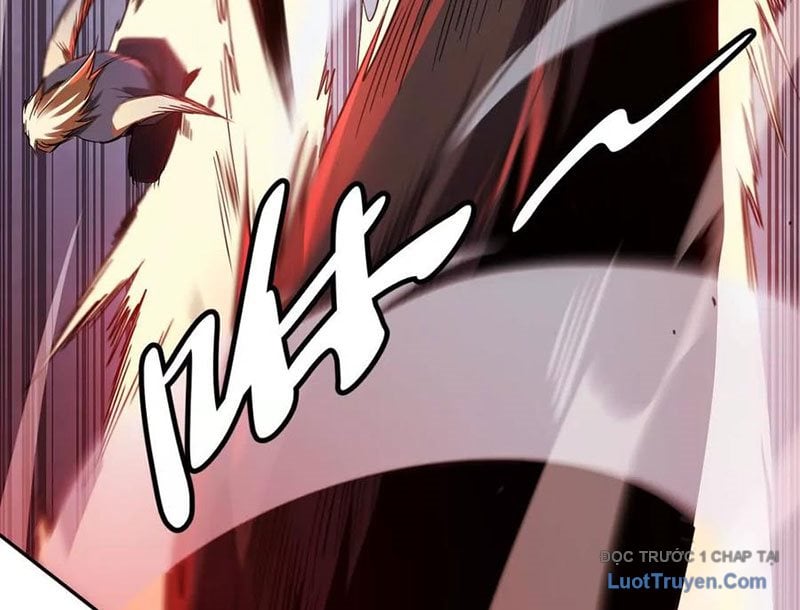 Tiên Vương Thú Liệp Pháp Tắc Chapter 17 - Trang 3