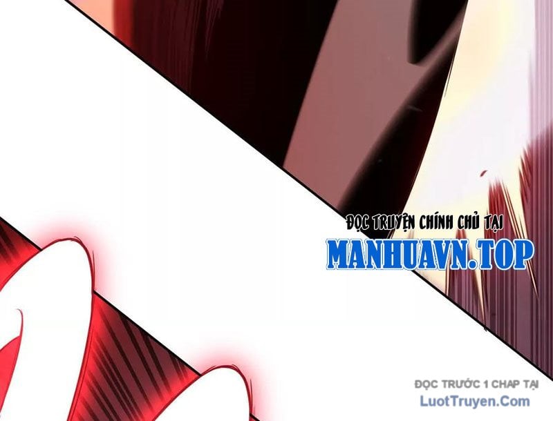 Tiên Vương Thú Liệp Pháp Tắc Chapter 17 - Trang 3