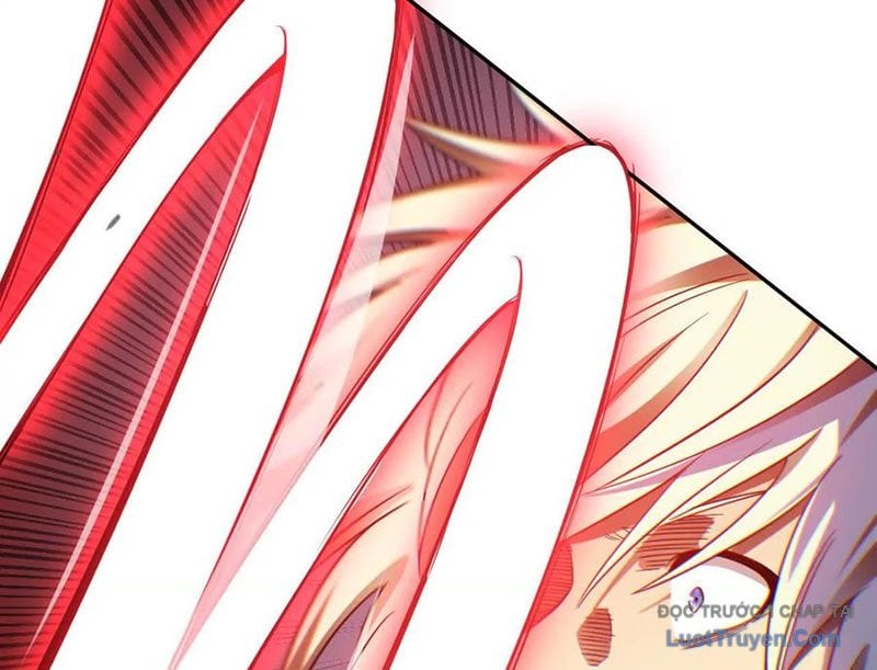 Tiên Vương Thú Liệp Pháp Tắc Chapter 17 - Trang 3