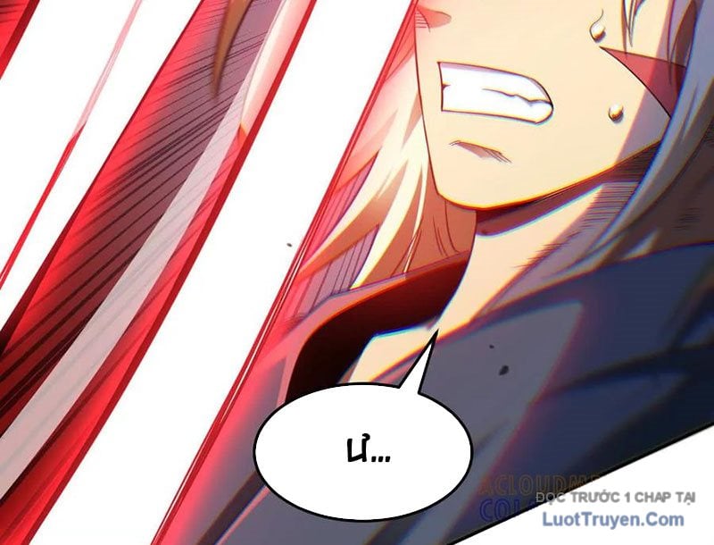 Tiên Vương Thú Liệp Pháp Tắc Chapter 17 - Trang 3