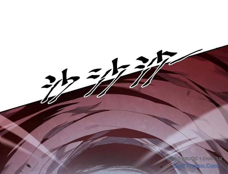 Tiên Vương Thú Liệp Pháp Tắc Chapter 17 - Trang 3