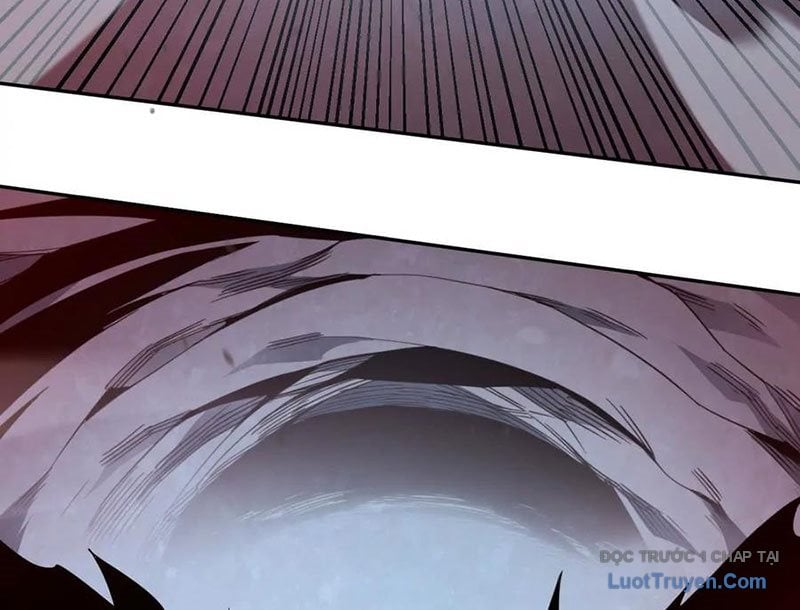 Tiên Vương Thú Liệp Pháp Tắc Chapter 17 - Trang 3