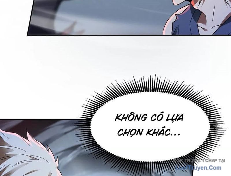 Tiên Vương Thú Liệp Pháp Tắc Chapter 17 - Trang 3