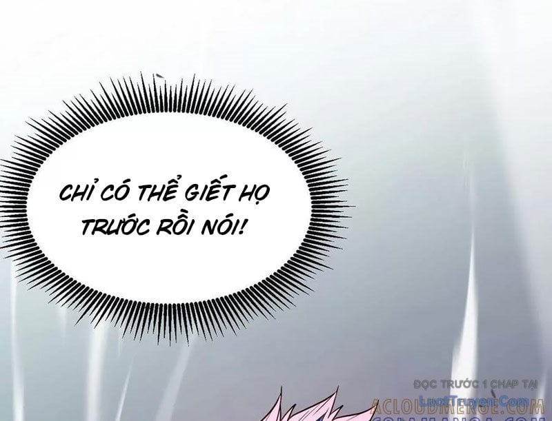 Tiên Vương Thú Liệp Pháp Tắc Chapter 17 - Trang 3