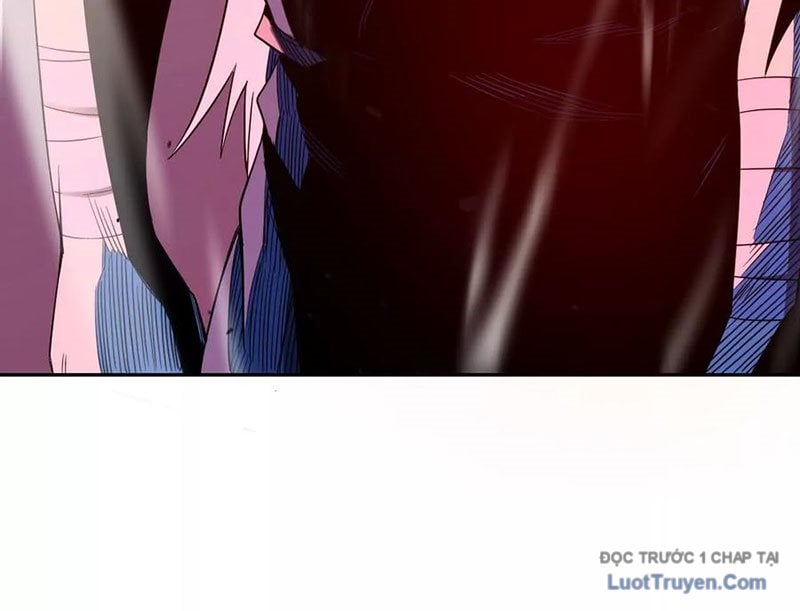 Tiên Vương Thú Liệp Pháp Tắc Chapter 17 - Trang 3
