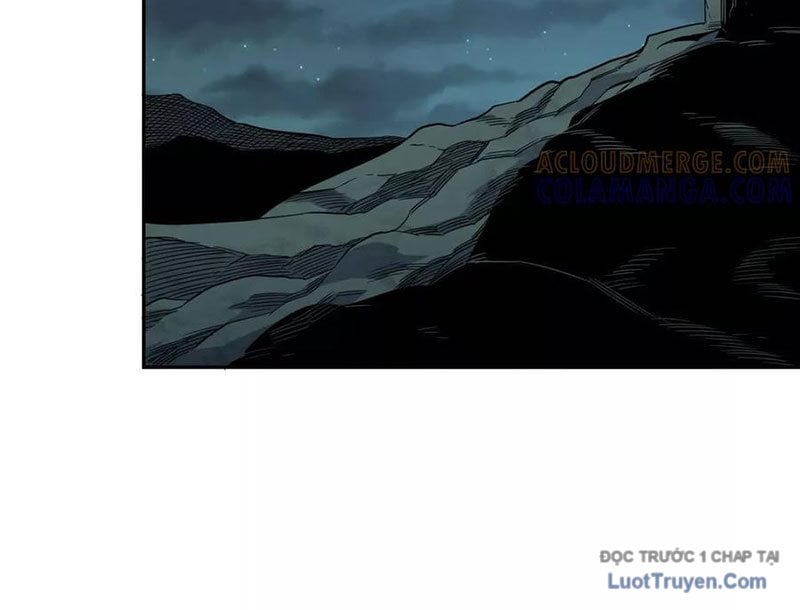 Tiên Vương Thú Liệp Pháp Tắc Chapter 17 - Trang 3