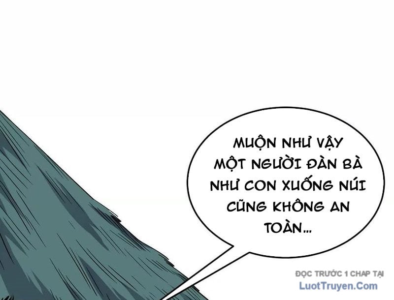 Tiên Vương Thú Liệp Pháp Tắc Chapter 17 - Trang 3