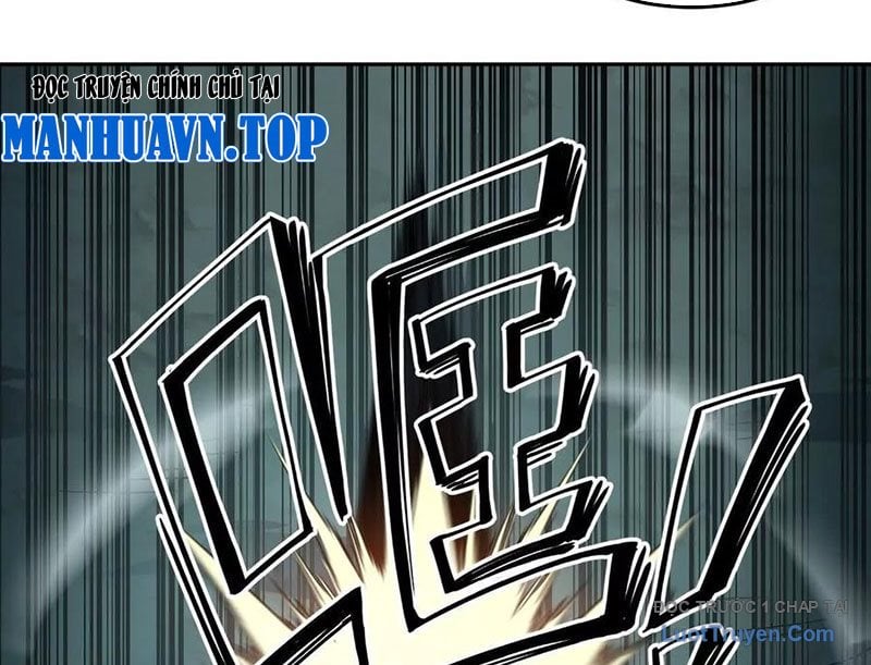 Tiên Vương Thú Liệp Pháp Tắc Chapter 17 - Trang 3