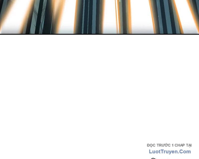 Tiên Vương Thú Liệp Pháp Tắc Chapter 17 - Trang 3