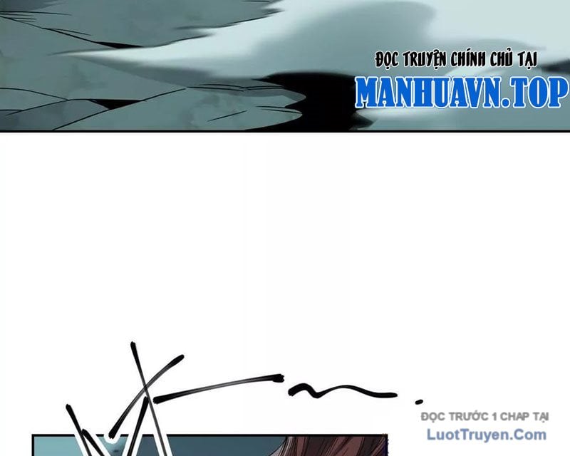 Tiên Vương Thú Liệp Pháp Tắc Chapter 17 - Trang 3