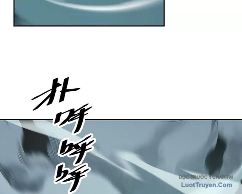 Tiên Vương Thú Liệp Pháp Tắc Chapter 17 - Trang 3