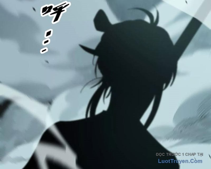 Tiên Vương Thú Liệp Pháp Tắc Chapter 17 - Trang 3