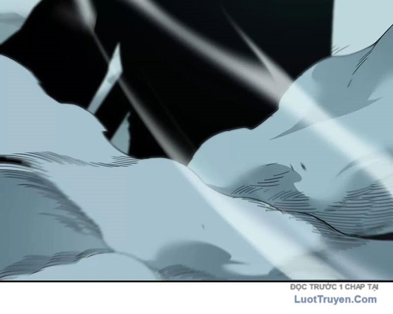 Tiên Vương Thú Liệp Pháp Tắc Chapter 17 - Trang 3
