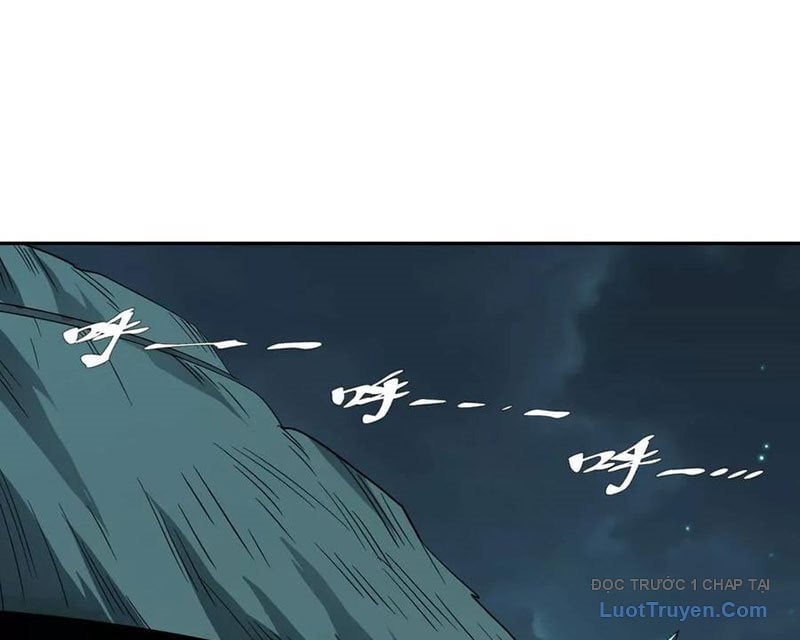 Tiên Vương Thú Liệp Pháp Tắc Chapter 17 - Trang 3