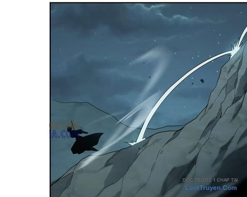 Tiên Vương Thú Liệp Pháp Tắc Chapter 17 - Trang 3