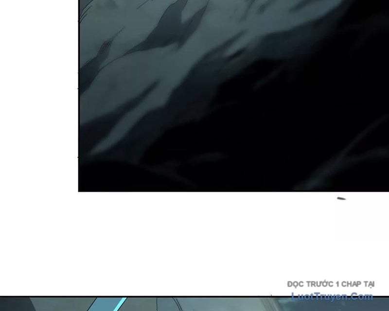 Tiên Vương Thú Liệp Pháp Tắc Chapter 17 - Trang 3