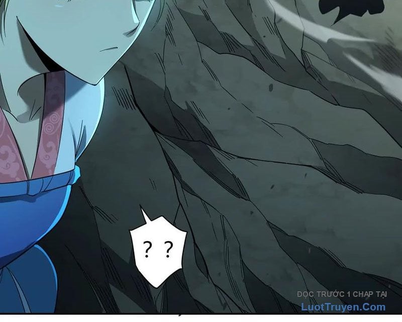 Tiên Vương Thú Liệp Pháp Tắc Chapter 17 - Trang 3