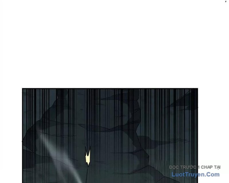 Tiên Vương Thú Liệp Pháp Tắc Chapter 17 - Trang 3