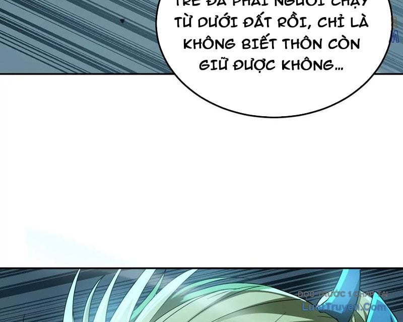 Tiên Vương Thú Liệp Pháp Tắc Chapter 17 - Trang 3
