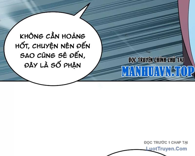 Tiên Vương Thú Liệp Pháp Tắc Chapter 17 - Trang 3