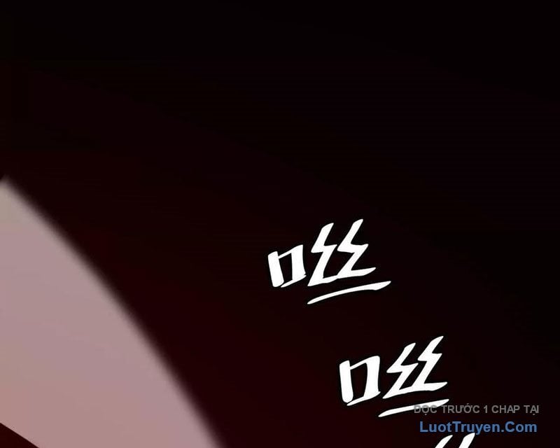 Tiên Vương Thú Liệp Pháp Tắc Chapter 17 - Trang 3