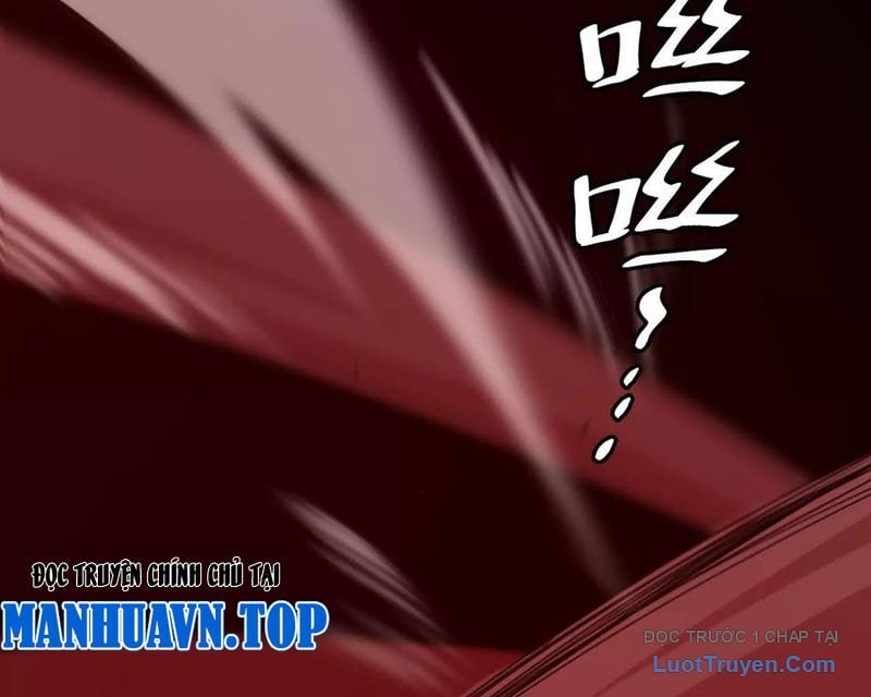 Tiên Vương Thú Liệp Pháp Tắc Chapter 17 - Trang 3