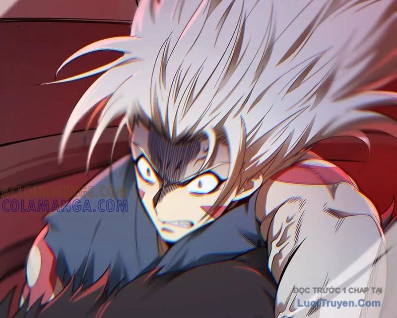 Tiên Vương Thú Liệp Pháp Tắc Chapter 17 - Trang 3