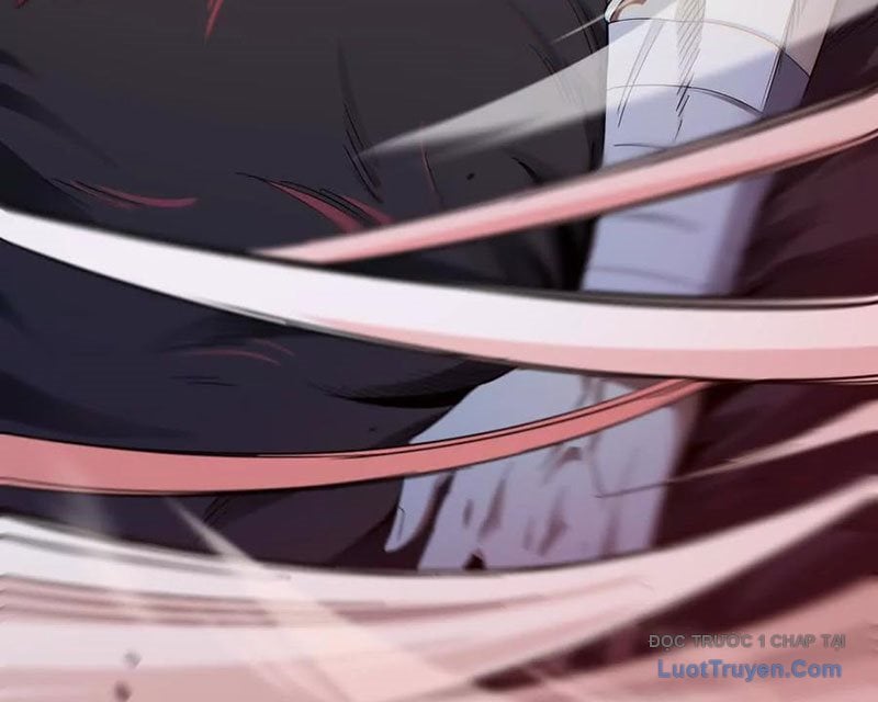 Tiên Vương Thú Liệp Pháp Tắc Chapter 17 - Trang 3