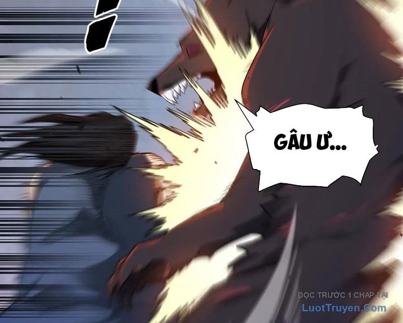 Tiên Vương Thú Liệp Pháp Tắc Chapter 17 - Trang 3