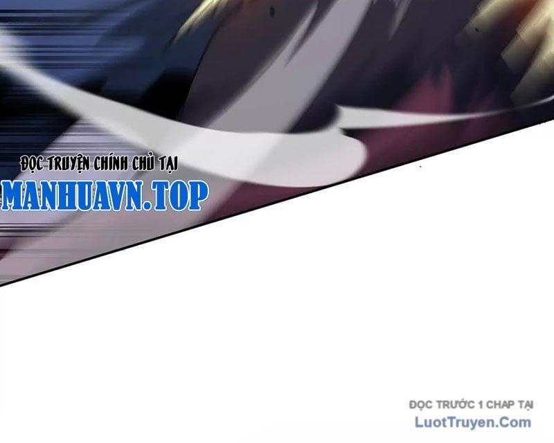 Tiên Vương Thú Liệp Pháp Tắc Chapter 17 - Trang 3