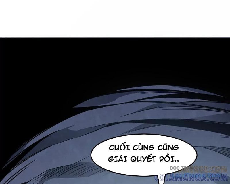 Tiên Vương Thú Liệp Pháp Tắc Chapter 17 - Trang 3