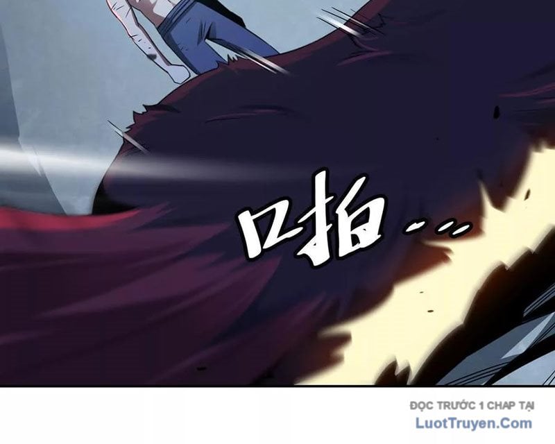 Tiên Vương Thú Liệp Pháp Tắc Chapter 17 - Trang 3