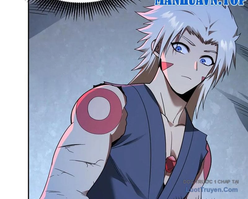 Tiên Vương Thú Liệp Pháp Tắc Chapter 17 - Trang 3