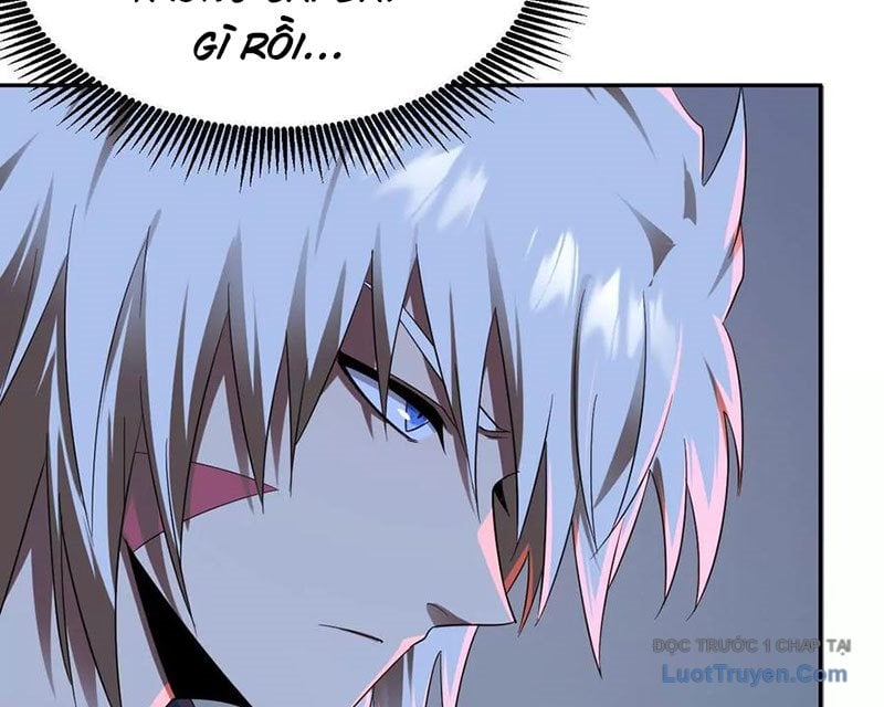 Tiên Vương Thú Liệp Pháp Tắc Chapter 17 - Trang 3
