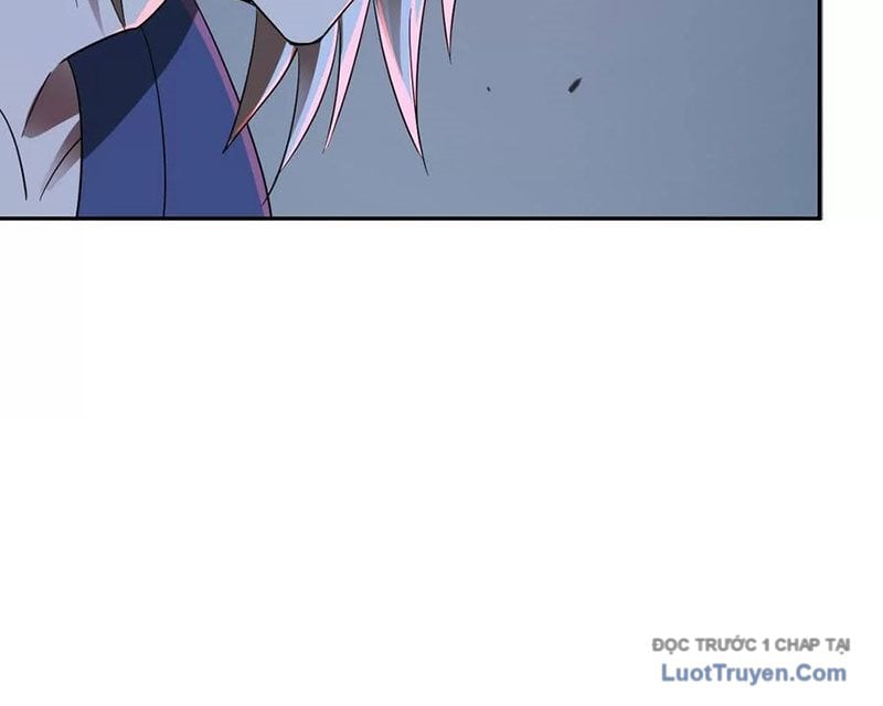 Tiên Vương Thú Liệp Pháp Tắc Chapter 17 - Trang 3