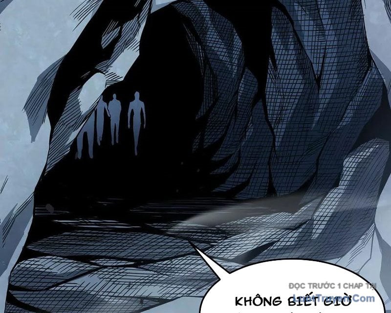 Tiên Vương Thú Liệp Pháp Tắc Chapter 17 - Trang 3