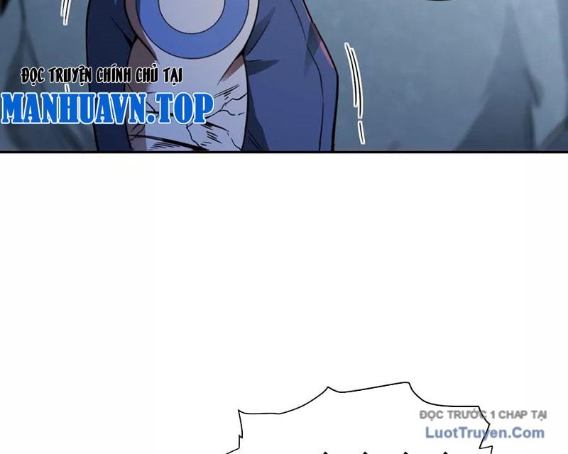 Tiên Vương Thú Liệp Pháp Tắc Chapter 17 - Trang 3