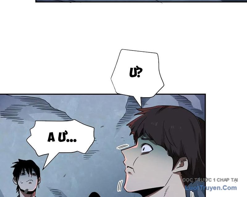 Tiên Vương Thú Liệp Pháp Tắc Chapter 17 - Trang 3