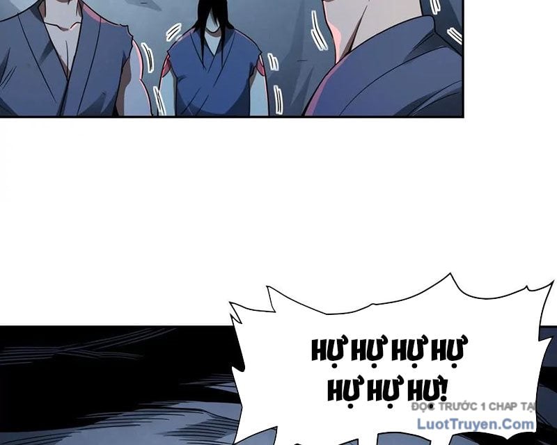 Tiên Vương Thú Liệp Pháp Tắc Chapter 17 - Trang 3