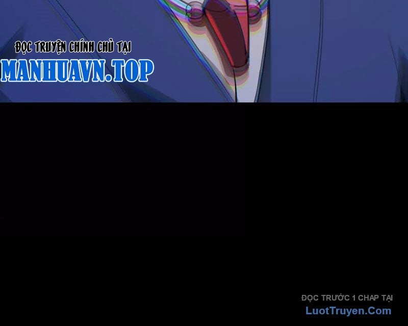 Tiên Vương Thú Liệp Pháp Tắc Chapter 17 - Trang 3