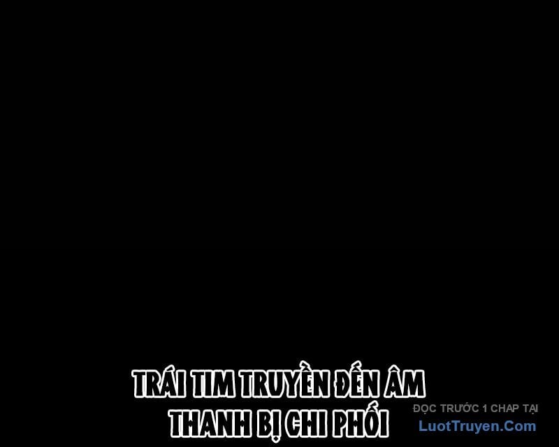 Tiên Vương Thú Liệp Pháp Tắc Chapter 17 - Trang 3