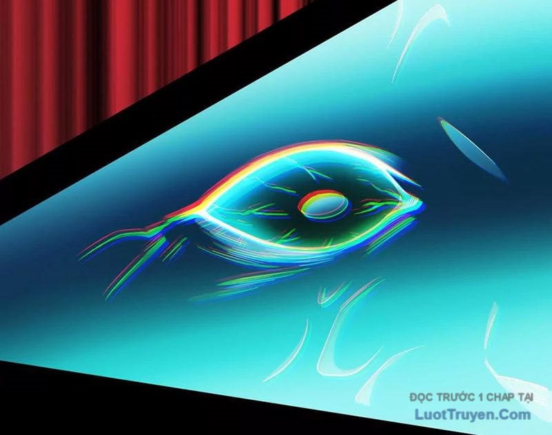 Tiên Vương Thú Liệp Pháp Tắc Chapter 17 - Trang 3