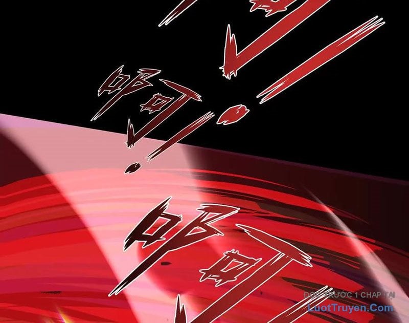 Tiên Vương Thú Liệp Pháp Tắc Chapter 17 - Trang 3