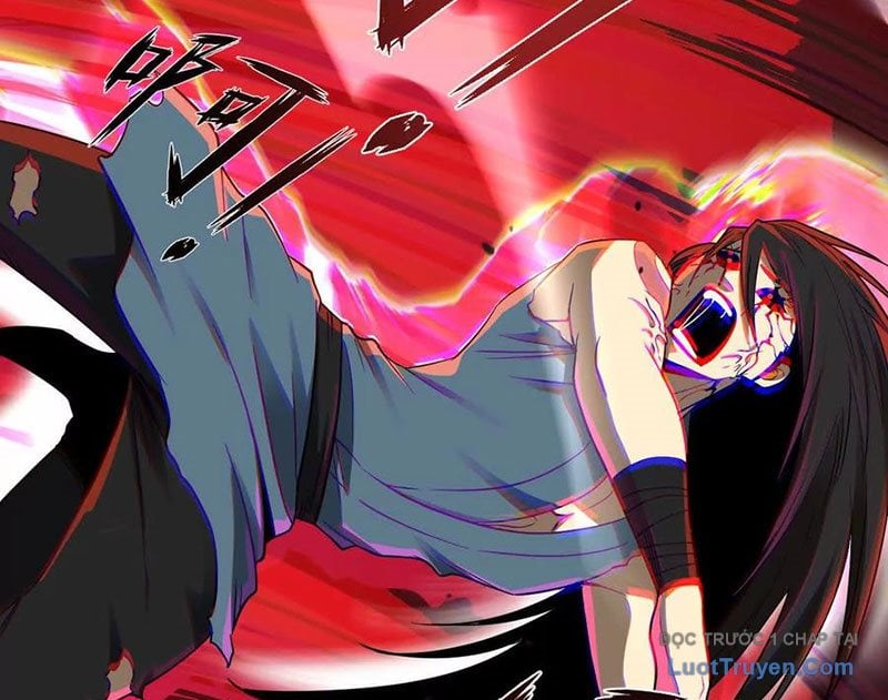 Tiên Vương Thú Liệp Pháp Tắc Chapter 17 - Trang 3