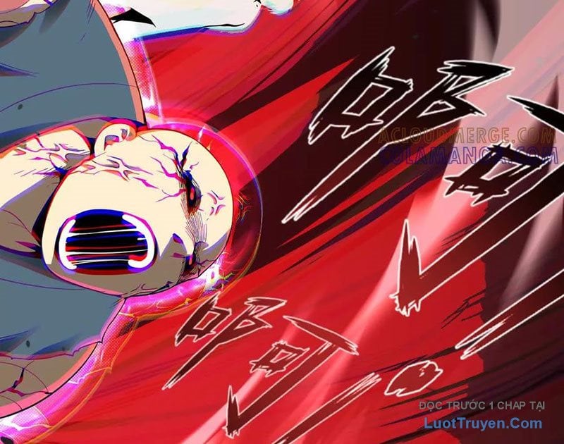 Tiên Vương Thú Liệp Pháp Tắc Chapter 17 - Trang 3