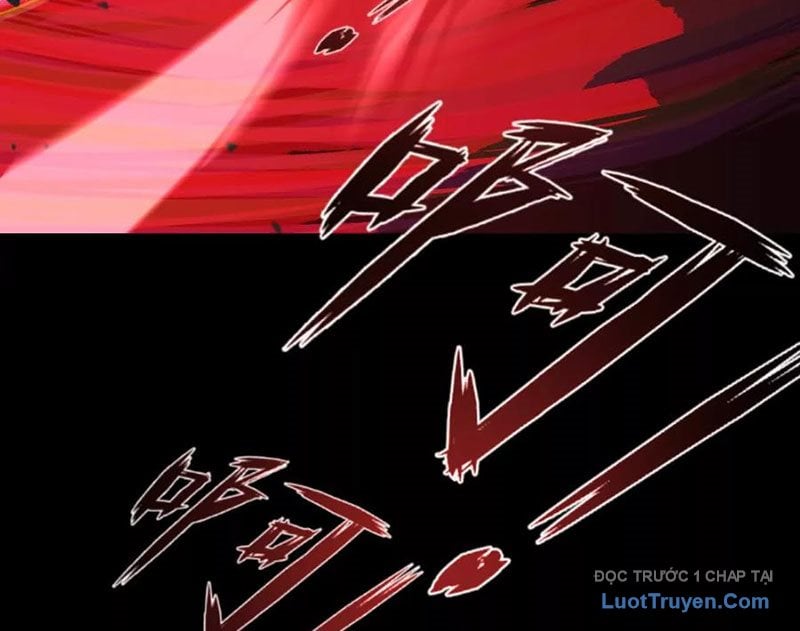 Tiên Vương Thú Liệp Pháp Tắc Chapter 17 - Trang 3