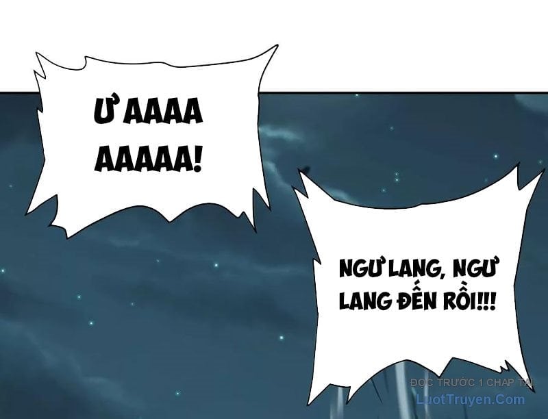 Tiên Vương Thú Liệp Pháp Tắc Chapter 18 - Trang 3