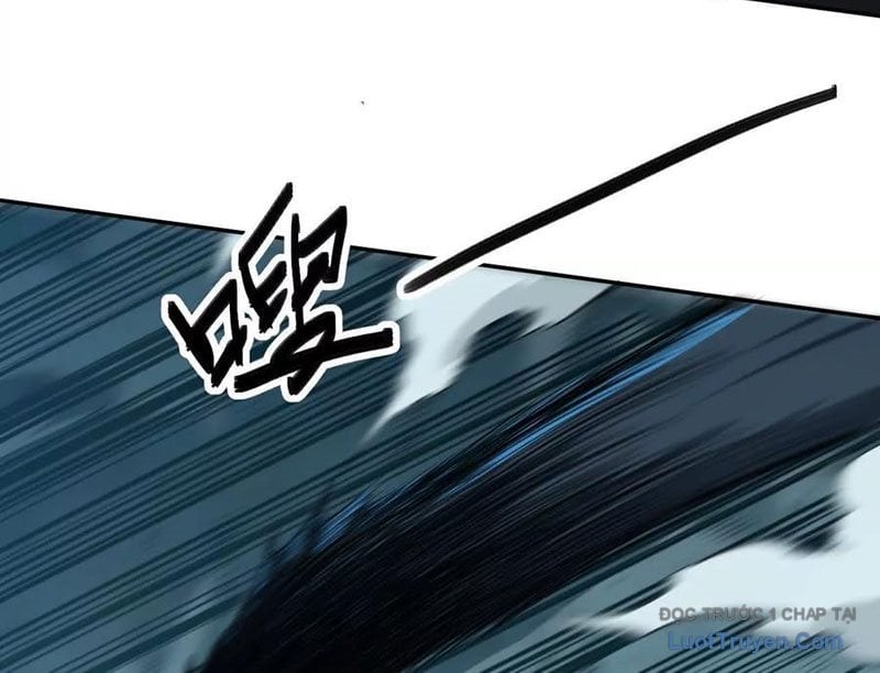 Tiên Vương Thú Liệp Pháp Tắc Chapter 18 - Trang 3
